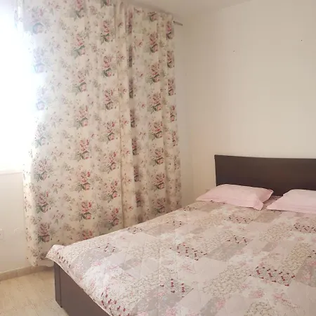Playa Fanabe 3-bedroom